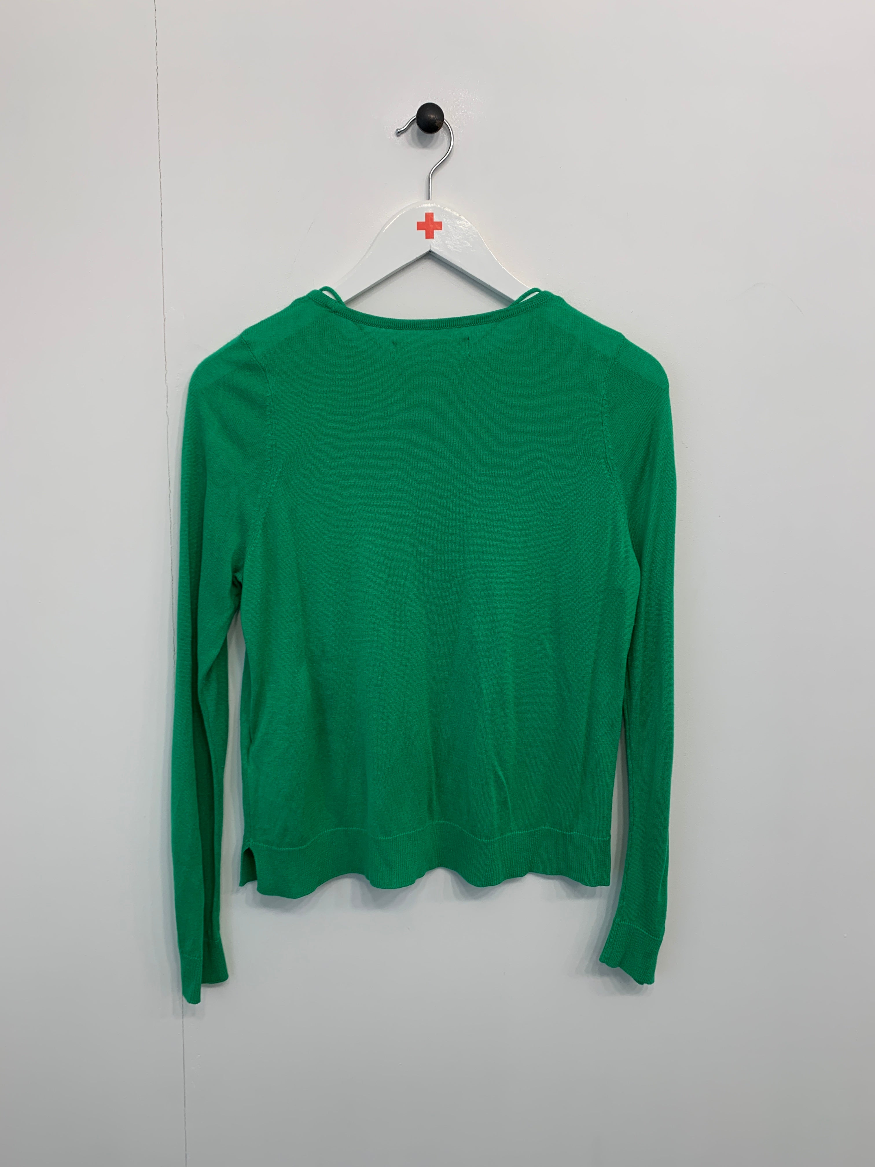 Vero Moda Strik
